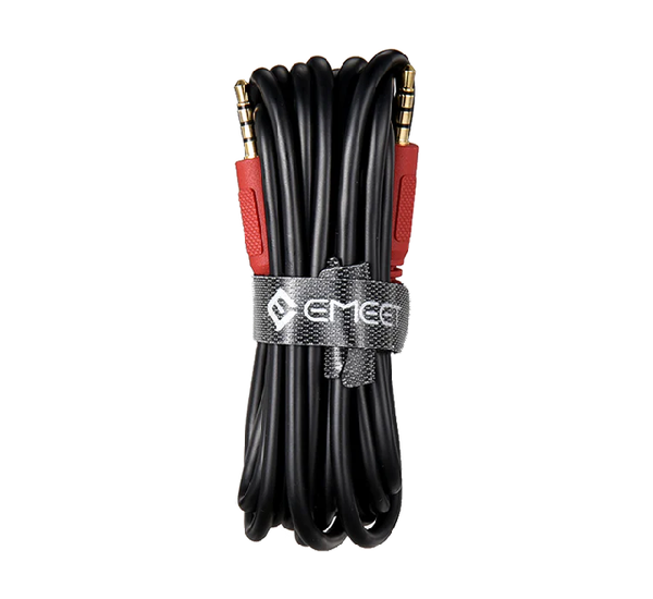 EMeet Luna Daisy Chain Cable DC200