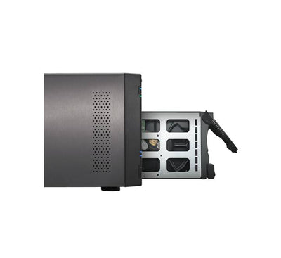 Asustor NAS Storage Capacity Expander (AS6004U)