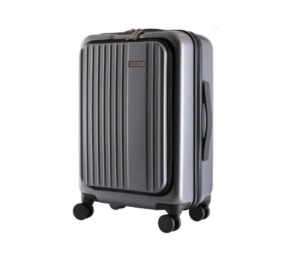 REMAX LIFE-RL-SCO3 Travel Series 20 Inch Travel Luggage