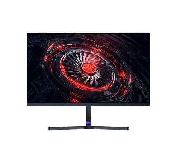 Xiaomi Redmi G24 24-Inches Gaming Monitor