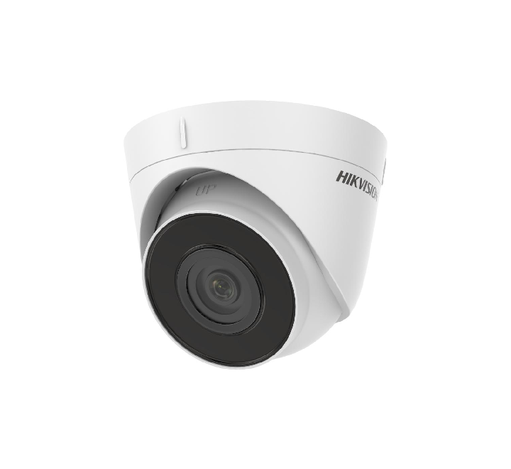 Hikvision DS-2CD1323G0E-I(2.8mm) 2MP Fixed Dome Network Camera – ICT.com.mm