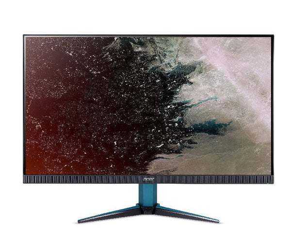 Acer 27 inch FHD 180Hz IPS Panel Monitor (Nitro VG271U M3bmiipx)