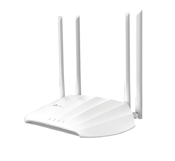 TP-Link AC1200 Wireless Access Point (TL-WA1201)