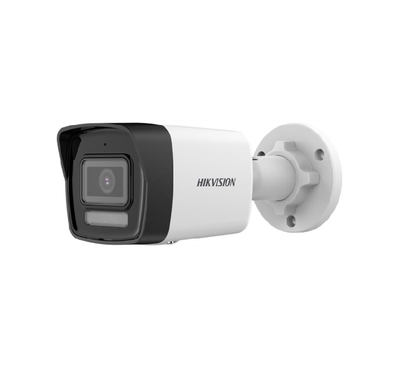Hikvision DS-2CD1023G2-LIU Network Camera (2.8mm)