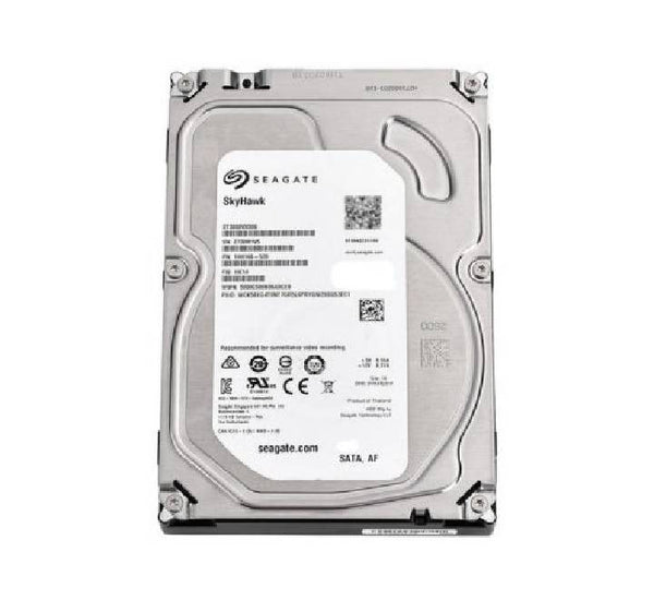 Seagate Surveillance ST4000VX000(4TB) HardDisk HDD