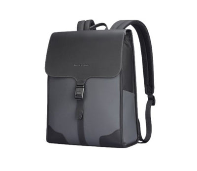 Mark Ryden MR1611-07 Backpack (Gray)