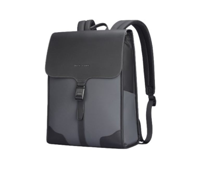 Mark Ryden MR1611-07 Backpack (Gray)