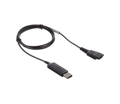Jabra 230-09 Link 230 USB Adapter