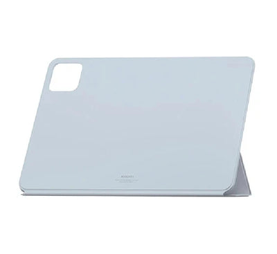 Xiaomi Pad 6 Original Magnetic Flip Cover (Blue)