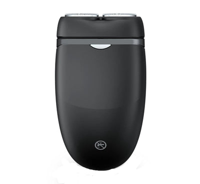 Philips PQ206/18 AA Battery Shaver,Reflex Action
