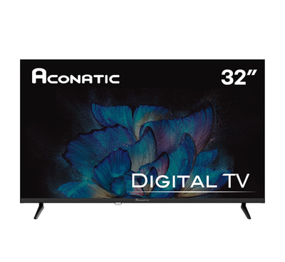 Aconatic Full HD Model 32HD515AN Size 32 inches Digital TV