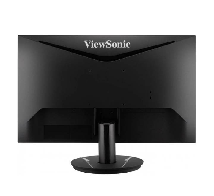 ViewSonic 24-inch Gaming Monitor (VX2416) – ICT.com.mm