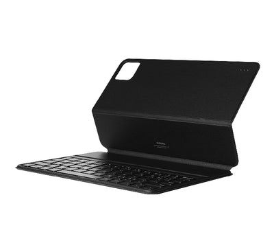 Xiaomi Pad 6 Original Smart Touch Keyboard Cover (Black)