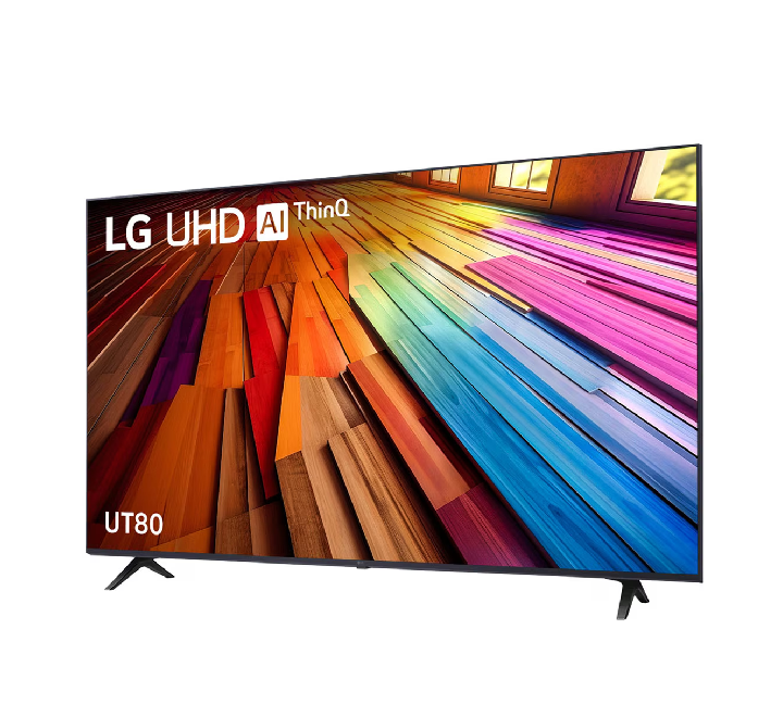LG 65UT8050PSB 65 Inch 4K Smart TV ICT mm lg-65ut8050psb-65-inch-4k-smart-tv-ict-mm