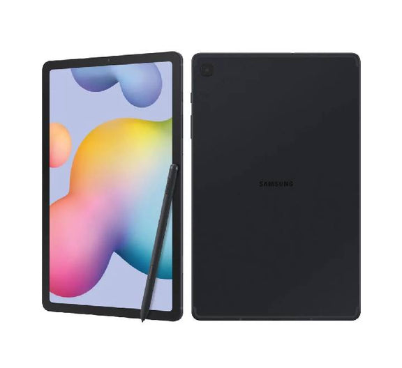 Samsung Galaxy Tab S6 Lite (4/128) 2024 (Gray)