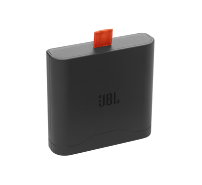 JBL 400 An easy-to-replace Spare Battery (JBLBATTERY400)