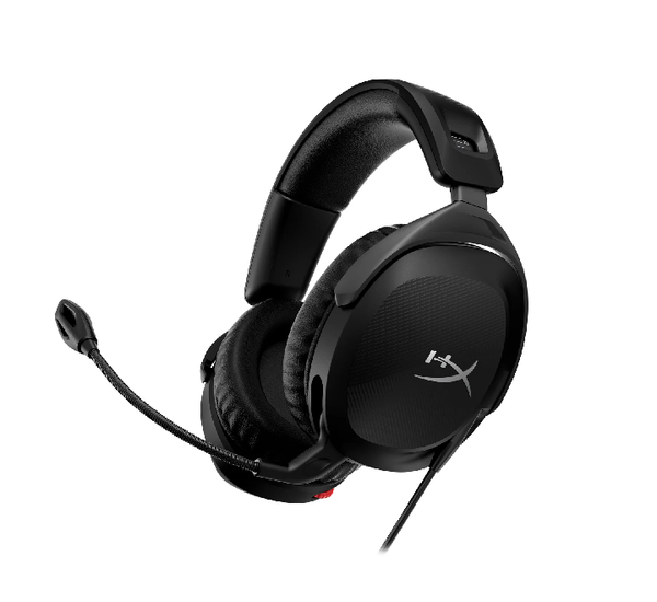 HyperX Cloud Stinger 2 - Gaming Headset (HP-519T1AA)