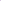 Apple iPad Air 11-inch M4 2026 128GB Wi-Fi in Purple color showcasing its sleek pro-tier aluminum design, available with official warranty options in Myanmar.