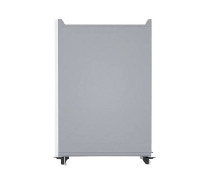 FELICITY 51.2V 300Ah Lithium Solar Battery (LPBF48300)