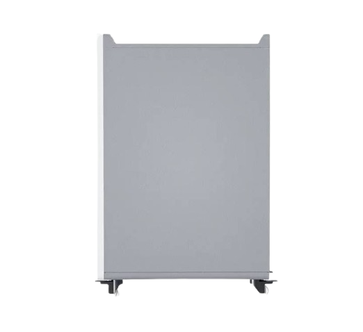 FELICITY 51.2V 300Ah Lithium Solar Battery (LPBF48300)