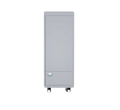 FELICITY 51.2V 300Ah Lithium Solar Battery (LPBF48300)