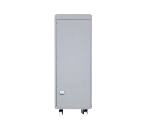 FELICITY 51.2V 300Ah Lithium Solar Battery (LPBF48300)