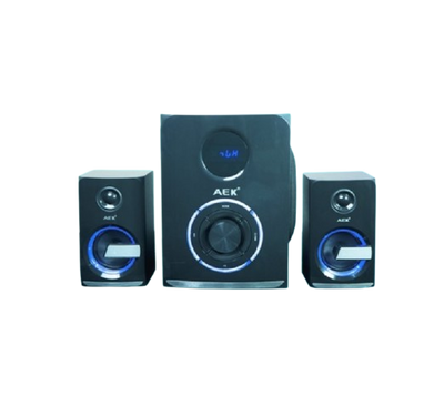 AEK Speaker LT-358