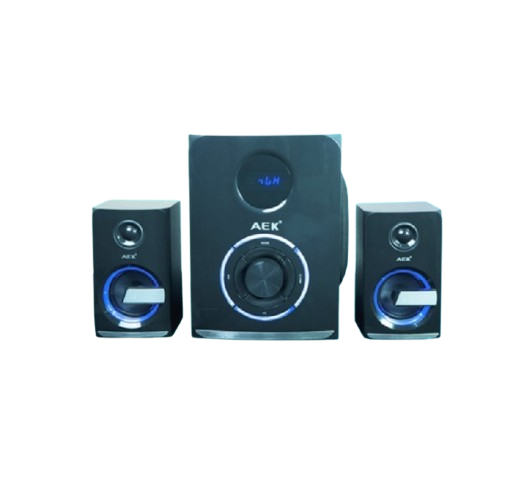 AEK Speaker LT-358