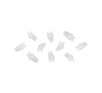 Nikomax NMC-RJBOOT55A-TR-100 Protective Cap