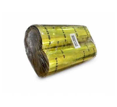 Nippon RP 400 RB Thermal Barcode Ribbon