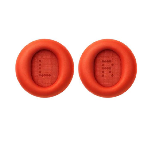 Nothing CMF Headphone Pro Earcushions (Orange)