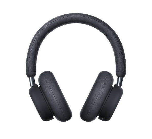 Nothing CMF Headphone Pro (Dark Grey)