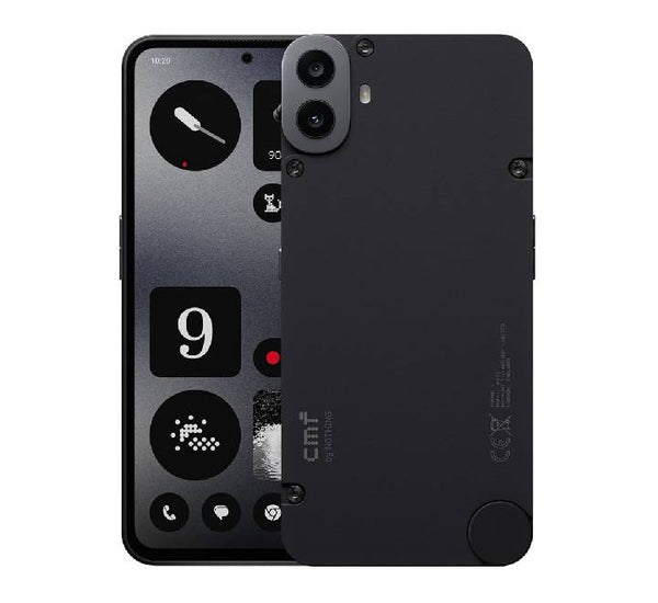 NothingCMFPhone1_8GB128GB_Blac