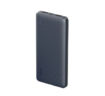 ORAIMO OPB-1100D 10000mAh Speed Black By Sea Power Bank
