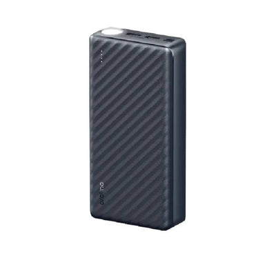 ORAIMO OPB-1301 30000mAh Dark Grey By Sea Power Bank