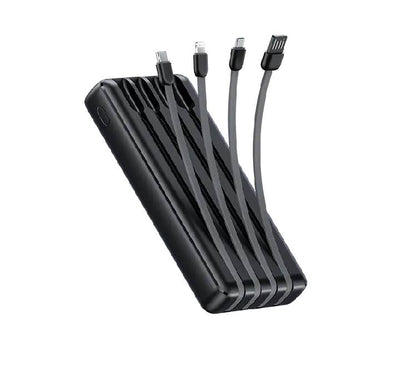 ORAIMO OPB-P5201 20000mAh (37Wh) Power Bank