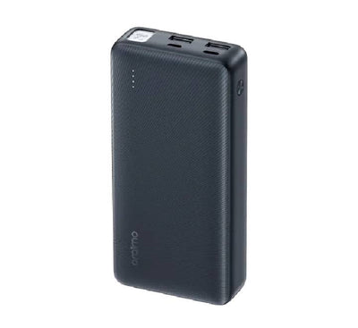 ORAIMO OPB-1201 20000 mAh Power Bank (12W)