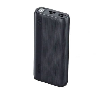 ORAIMO OPB 7204Q 20000 mAh Power Bank (22.5W)