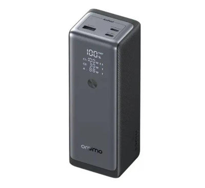 ORAIMO OPB 727SQ 27600 mAh Power Bank