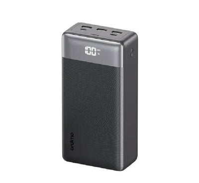 ORAIMO OPB 7400Q 40000 mAh Power Bank