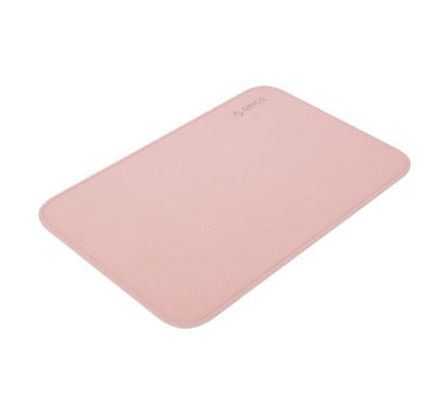 Orico CMP23-PK-BP Mouse Pad