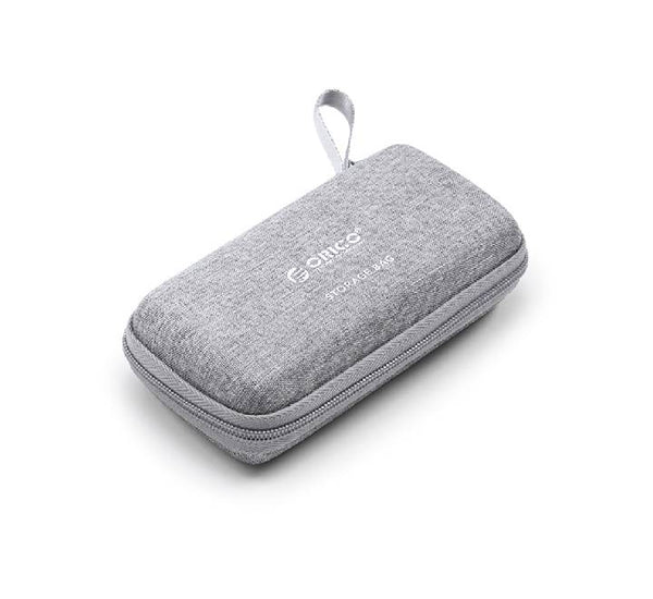 Orico HXAM01-GY-BP Protective Bag (Grey)