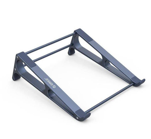 Orico MA13-GY-BP Laptop Stand