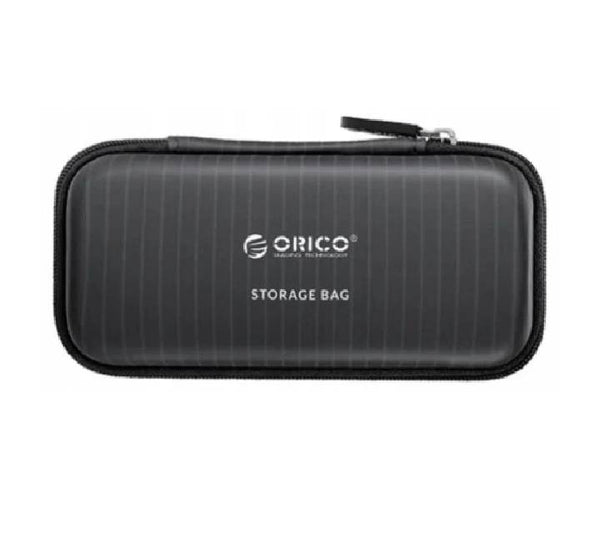 Orico PWFM2-BK-EP Protective Bag
