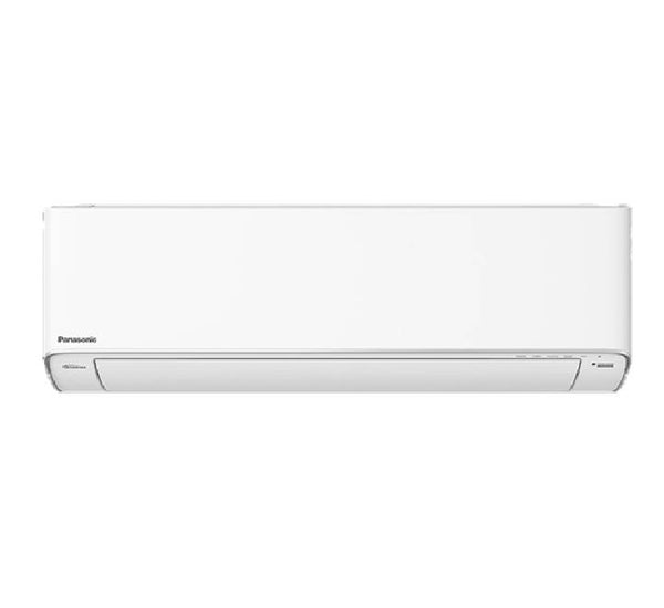 Panasonic CS/CU-XU10AKH 1.0HP X-Premium Inverter Air Conditioner