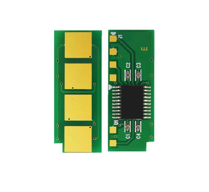 Pantum Chip ,PD219, M6559