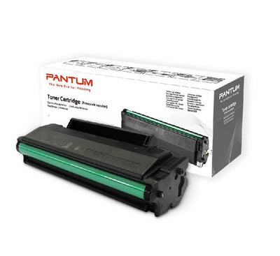 Pantum M6550NW Toner Cartridge (Black)