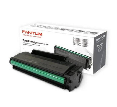 Pantum PD219 Toner Cartridge (Black)