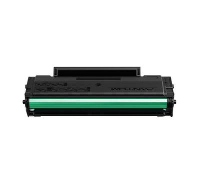 Pantum PD219 Toner Cartridge (Black)