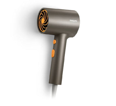 Philips BHD321 Hair Dryer